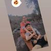 user92795026621402