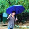 zayinmalik8