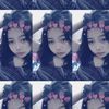 yitaaa4