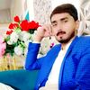 aurangzaib6234