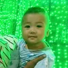 nguyn.cm.nhung66
