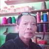 user32358778651928