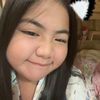anda_zx1