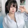 upmina_hot