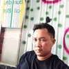 quc.nguyn0310