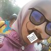 an0therrshaa_