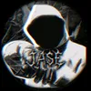 jase._editz