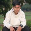 rohit.bohara14