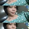 selaaatulandi06