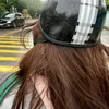 kiman.cuti