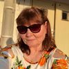 sherry_gross095