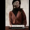 pa_qoo15