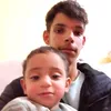 user77569415329205