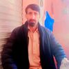 sardar.shamrez4