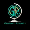 Globmali Reports