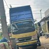 805_matondang
