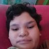 khairani4466