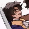yaren.ocs0