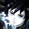 giyuutomioka_tubach