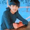 maqsood_0823