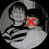 xnxx_14_