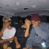 tamahou_ytt