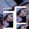 anjenette.t..trin