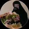 user21966824670833