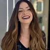 raquelc.farias