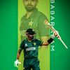 ali.faisal.7