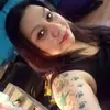 rosalie.maldonado25