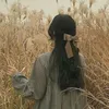 luntian.samyo