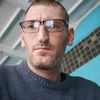 ruslan9765