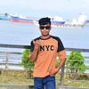 user2284105036283