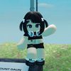 sipatt18_