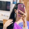 keya.islam5600