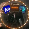 mr_maddox_14