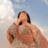 manhoos_01