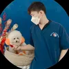 quang.trn9041
