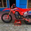 www.tiktok.comoro1