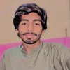 gondalshb38