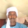user71477836181281