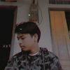 kyaw.zin.paing5