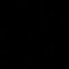 .4dam._08