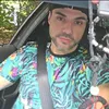 andre85835