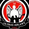 ahlawy42007