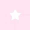 .rraain_bow1