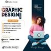 khadijadesign60