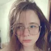 helen_dyer