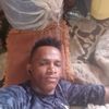 user296114259574